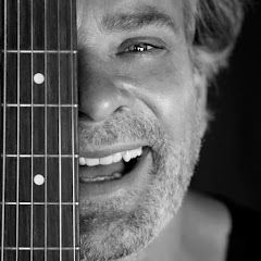 Adrian Vivian