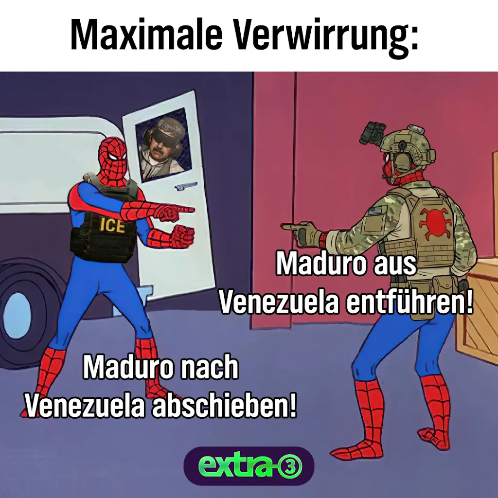 YMlVBfrp8kfB_RxNv4H9KJgLsyoCJJU1h58vPdDdRNiaN4XvYV5INt3aVn-zInIbHbuq4NR1G8UmPA=s1024-c-fcrop64=1,00000000ffffffff-rw-nd-v1