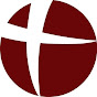 First Free Will Baptist Church logo