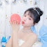 _QRbqpDCJ4g-channel-avatar-Lier嘉怡