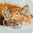 @Therianrai Avatar