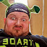 -Xp9Zjntbac-channel-avatar-PointyPlumber