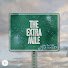 4yWmZUAxk4I-channel-avatar-The Extra Mile Podcast
