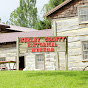 Shelby County Historical Museum - @shelbycountyhistoricalmuse397 YouTube Profile Photo