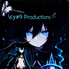 Δ⁹