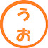 2oBYPRUz_KY-channel-avatar-うおのめゲームス