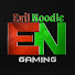 kZfAe9RSLYk-channel-avatar-Evil Noodle Gaming
