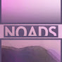 NOADS logo