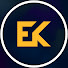 HqBbnhtkseI-channel-avatar-Electrak