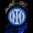 Avatar de @Alegamer-l4x
