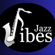 JazzVibes
