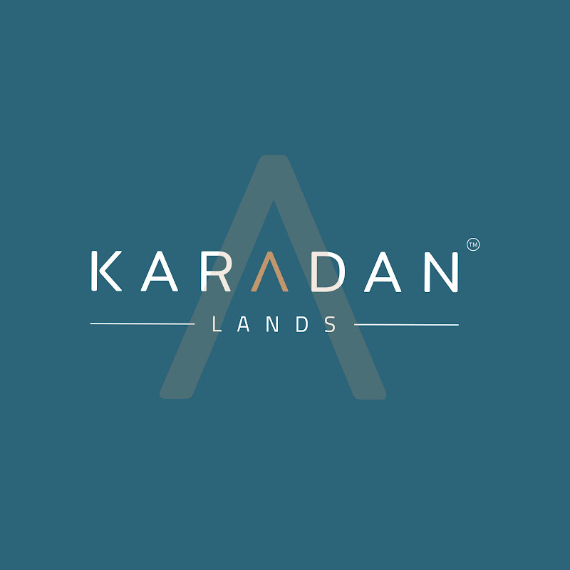 Karadan Lands
