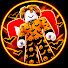 9Z9fpznubT4-channel-avatar-Alfie