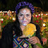 r4xLlM3nXTM-channel-avatar-Doen Oaxaca