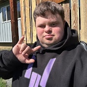 Parker. Channel