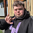 bxp9eVISKwQ-channel-avatar-Parker. Channel
