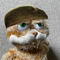 bhZigBeALS0-channel-avatar-General Gorfunkle’s Projects