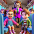 mtEx2Vv4Oic-channel-avatar-Scary Teacher Home