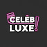 td7YknaJ9eE-channel-avatar-Celeb Luxe
