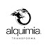 6nny8JyTTwQ-channel-avatar-Alquimia Transforma