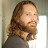 @SpencerJacobOfficial's avatar
