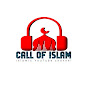 Call Of Islam