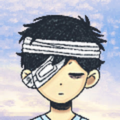 OMORI The Dreamer OST