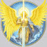 uKqjJuRHecw-channel-avatar-Wings of Michael