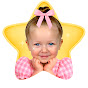 Eva Niksen Avatar