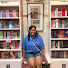 gdLaBoMapS0-channel-avatar-Kaylin Reads