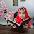 Quran Recitation With Rafia