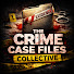 aRt8Q_kSewc-channel-avatar-The Crime Case Files Collective