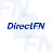 DirectFN_KSA