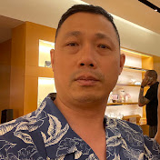 Dat Nguyen Official