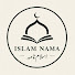 LcPz_DOYRgQ-channel-avatar-Islam Nama