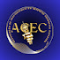 RADIO E TV ACEC