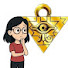 Ve9h5o5CFyg-channel-avatar-Shadow Realm Network