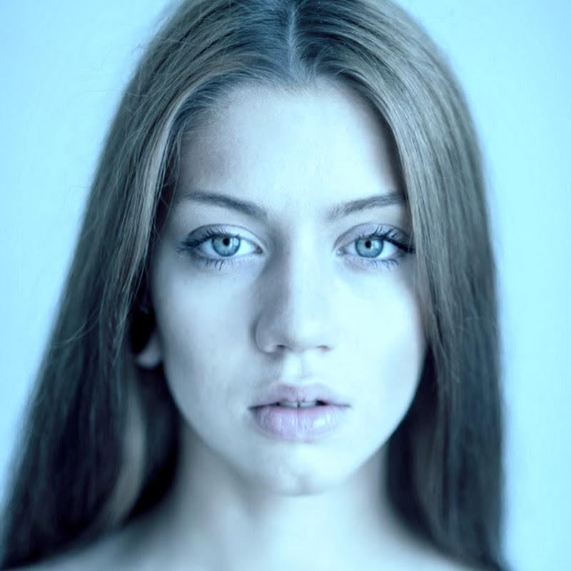 ABDC BIKINI NYLON HEELS 