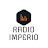 Radio Imperio SR