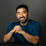 U6UtN6U1VpM-channel-avatar-Hawaii Content Creator