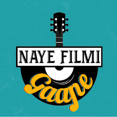 Naye Filmi Gaane