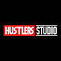 Hustler Studio logo