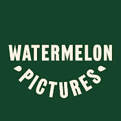 Watermelon Pictures