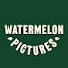 IVD4nYi79SI-channel-avatar-Watermelon Pictures