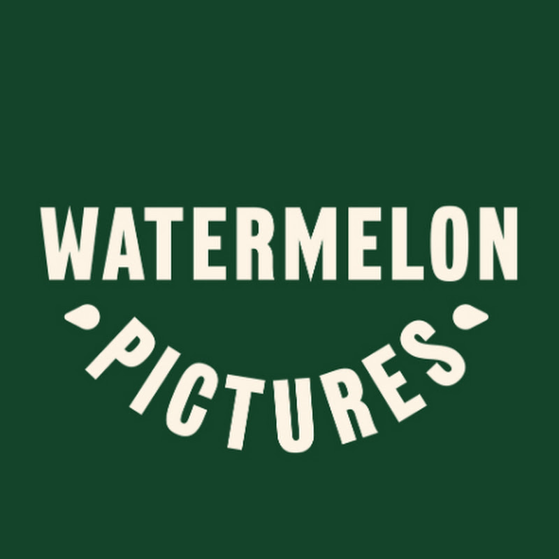 Watermelon Pictures