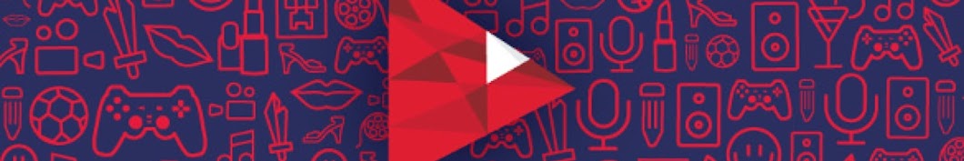 Trends NL Avatar de canal de YouTube