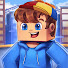 zq7TRH6kDTs-channel-avatar-SJacob