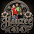PnWkmDcW0hk-channel-avatar-Hayzee414