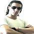 zurqHr4Zme0-channel-avatar-Dj-Branco Official