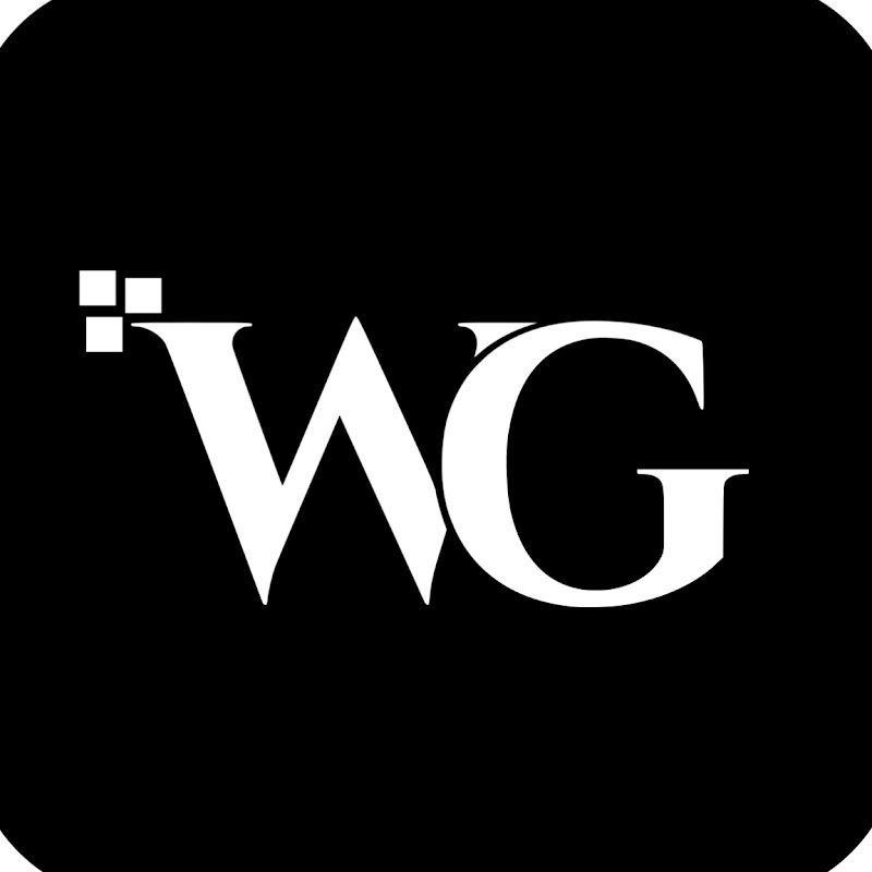 WiseGuys Digital Marketing
